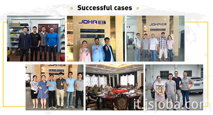 Unità di alimentazione in cemento precompressa unità max pacchetto per tubo idraulico